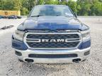 2022 Dodge RAM 1500 BIG Horn