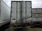 2011 Great Dane Refrigerated Van Trailer