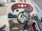 2012 Suntracker BOAT&TRLR