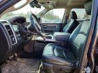 2018 Dodge RAM 1500 SLT