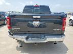 2019 Dodge RAM 1500