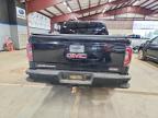 2016 GMC Sierra K1500 SLT