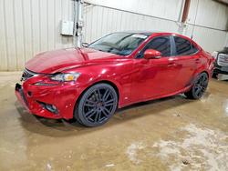 2015 Lexus Is 250 Base for sale in Pennsburg, PA
