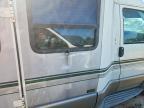 2001 Volkswagen Eurovan RV