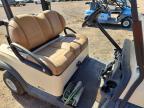 2020 Club Car Tempo Lithium
