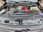 2026 Ford F250 Super Duty
