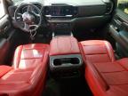 2024 Chevrolet Silverado K2500 Heavy Duty LT