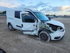 2019 Dodge RAM Promaster City SLT