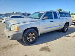 2005 Dodge Dakota st for sale in Bakersfield, CA