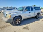 2005 Dodge Dakota ST