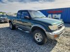 2000 Toyota Tacoma Prerunner