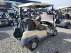 2020 Temp 2020 Club Car Tempo Lithium Golf Cart