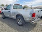 2006 Dodge RAM 1500 ST