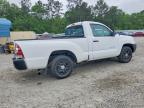 2009 Toyota Tacoma Base