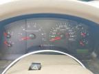 2004 Ford F150 Supercrew