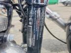 2014 Harley-Davidson XL883 Superlow