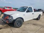 2004 Ford F-150 Heritage Classic