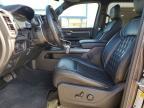 2023 Dodge RAM 1500 BIG Horn