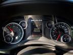 2022 Dodge RAM 1500 BIG Horn