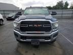 2020 Dodge RAM 2500 Tradesman