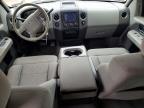 2008 Ford F150 Supercrew