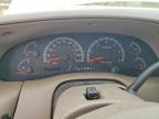 2003 Ford F150 Supercrew