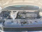 2015 Chev Rolet Express G4-RV