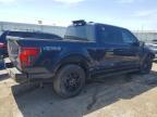 2024 Ford F150 XLT