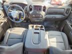 2025 Chevrolet Silverado K3500 Utility / Service Truck