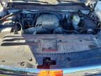 2016 Chevrolet Silverado K2500 Heavy Duty