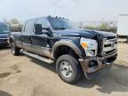 2016 Ford F350 Super Duty
