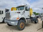 2017 Peterbilt 348 Semi Truck