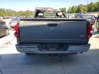 2007 Dodge RAM 1500 ST