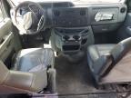 2010 Ford Econoline E250 Van