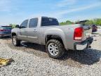 2008 GMC Sierra K1500