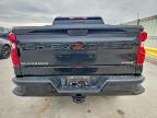 2020 Chevrolet Silverado C1500 RST