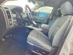 2015 Dodge RAM 1500 SLT
