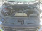 2022 Ford F150 Super Cab