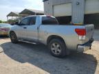 2011 Toyota Tundra Grade