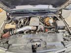 2006 Chevrolet Silverado K1500