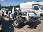 2023 Ford F350 Super Duty