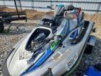 2020 Yamaha VX1800A-VA