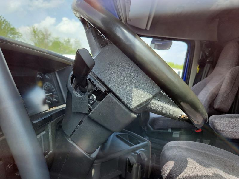 2019 Volvo VNL Semi Truck