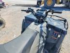 2023 Polaris Sporstman ATV