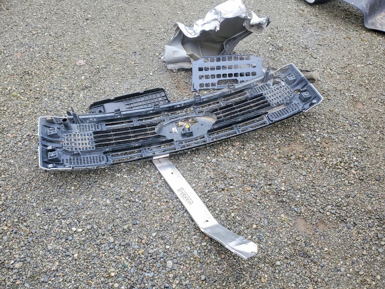 2023 Ford F350 Super Duty