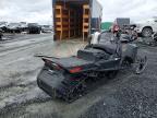 2025 Skidoo Snowmobile