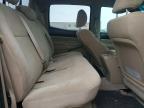 2009 Toyota Tacoma Double Cab Prerunner