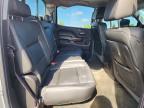 2015 GMC Sierra K2500 SLT