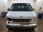 1992 Ford Econoline E350 Super Duty