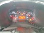 2022 Dodge RAM Promaster City Tradesman